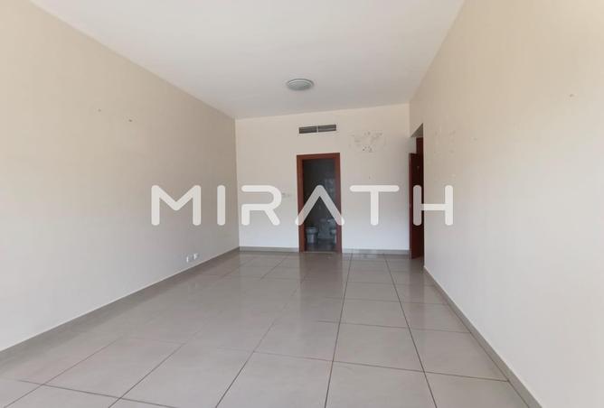 125613799 - Property Main Image
