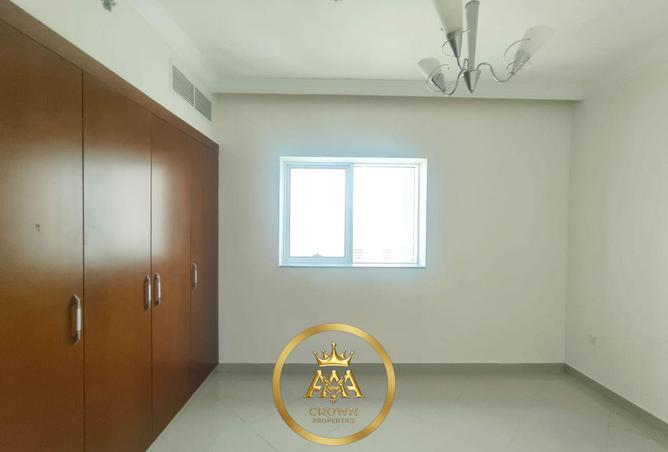 16034226 - Property Image 3