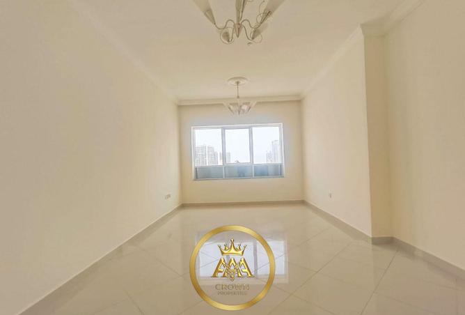 16034226 - Property Image 2