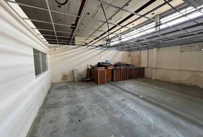 72307625 - صورة العقار 3