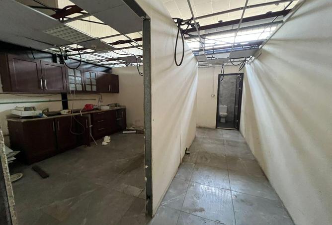 72307625 - صورة العقار 2