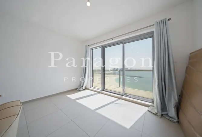 131540092 - Property Image 3