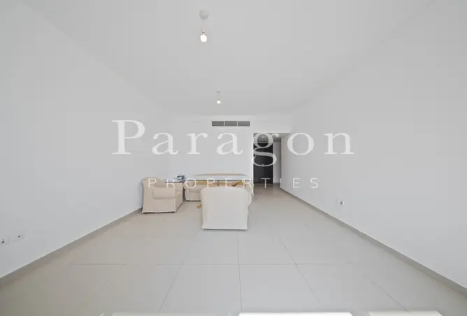 131540092 - Property Image 2