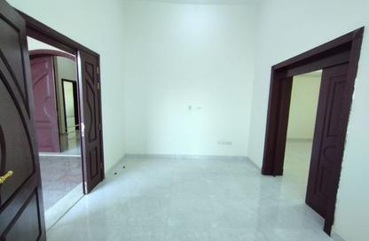 شقة - 1 - 1 للايجار في مدينة الرياض - أبوظبي