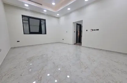 شقة - غرفة نوم - 1 حمام للايجار في مدينة الرياض - أبوظبي