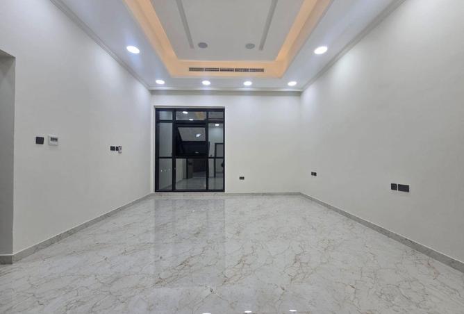 69106066 - الصورة الرئيسية للعقار