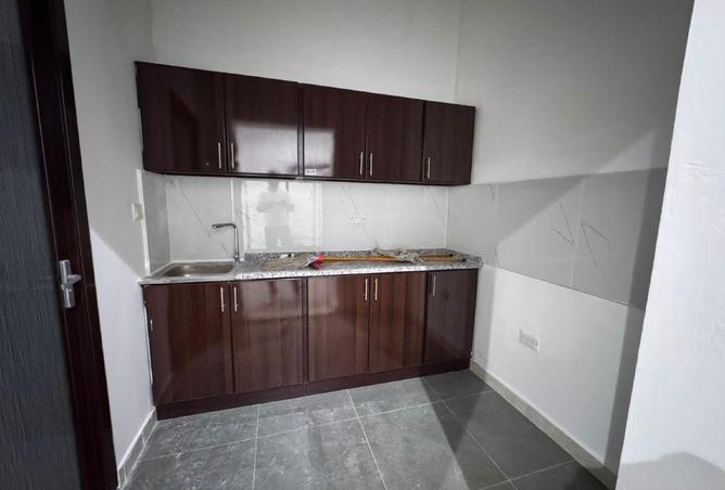 69106066 - Property Main Image