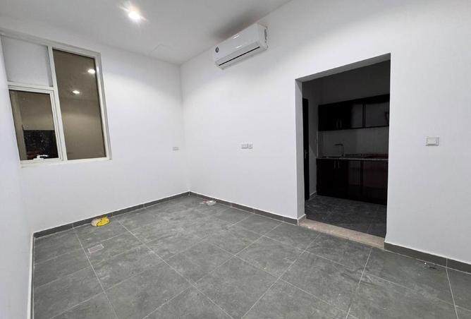 69106066 - Property Image 2