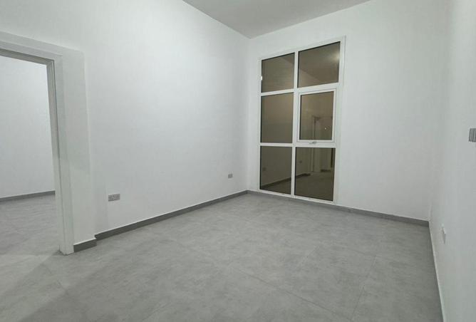 69106066 - Property Image 2