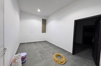 Apartment - 1 Bedroom - 1 Bathroom for rent in Madinat Al Riyad - Abu Dhabi