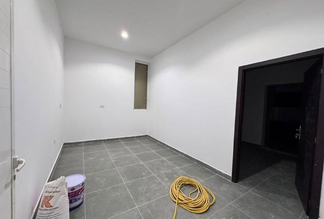 69106066 - Property Image 3