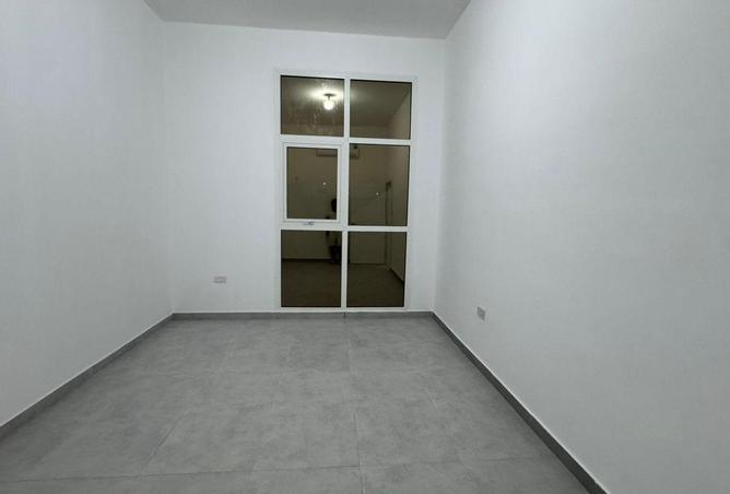 69106066 - Property Image 3