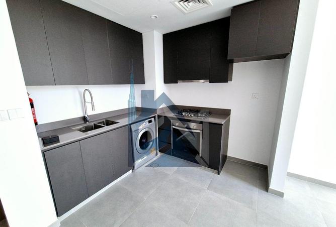 127487106 - Property Image 3