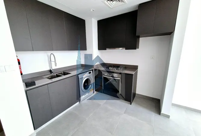 127487106 - Property Image 3