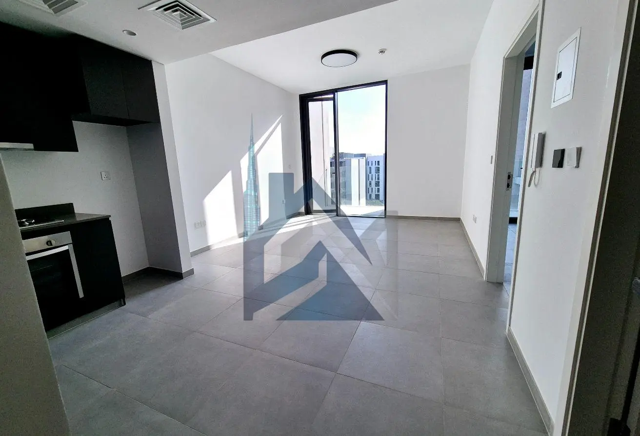 127487106 - Property Main Image