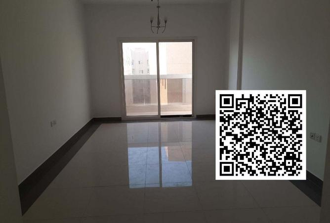 101257710 - Property Image 2
