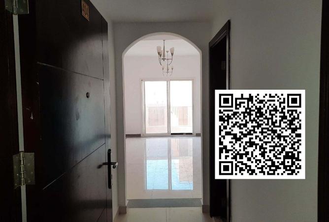 101257710 - Property Main Image