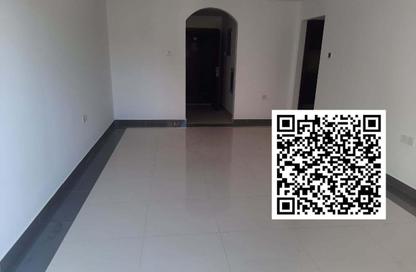 Apartment - 1 Bedroom - 2 Bathrooms for rent in Al Naemiya Tower 2 - Al Naemiya Towers - Al Nuaimiya - Ajman Apartment - 1 Bedroom - 2 Bathrooms for rent in Al Naemiya Tower 2 - Al Naemiya Towers - Al Nuaimiya - Ajman