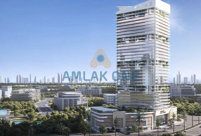89187112 - Property Main Image