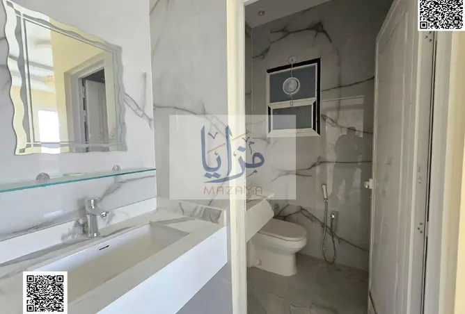 148620990 - صورة العقار 3
