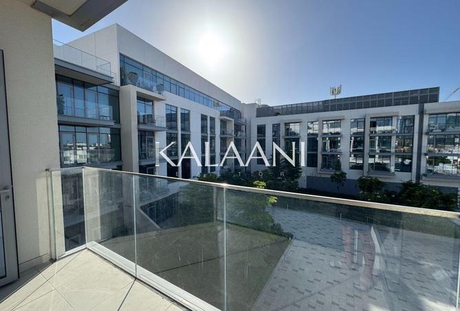 74238475 - صورة العقار 3