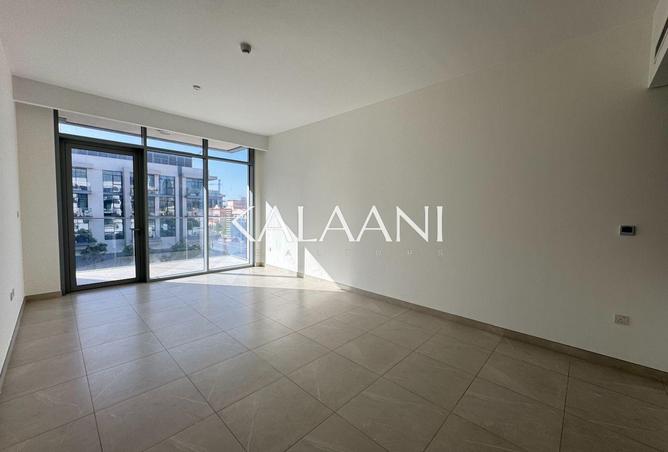 74238475 - صورة العقار 2