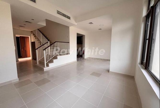 76569163 - صورة العقار 2