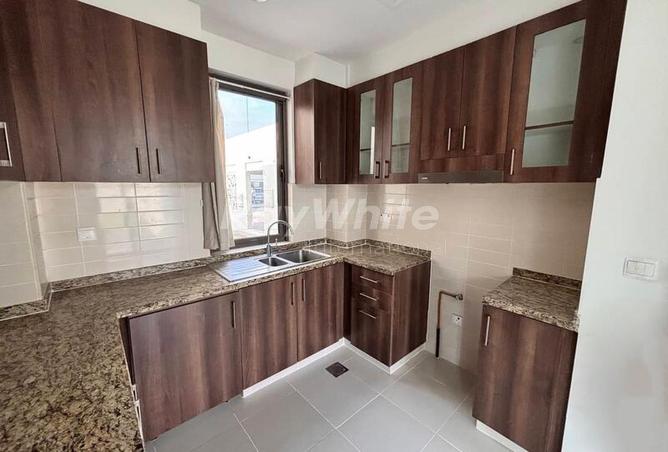 76569163 - صورة العقار 3