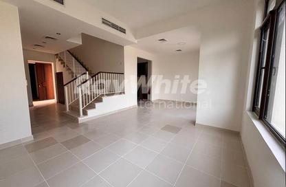 Villa - 3 Bedrooms - 3 Bathrooms for rent in Mira Oasis 3 - Mira Oasis - Reem - Dubai