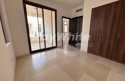 Villa - 3 Bedrooms - 3 Bathrooms for rent in Mira Oasis 3 - Mira Oasis - Reem - Dubai