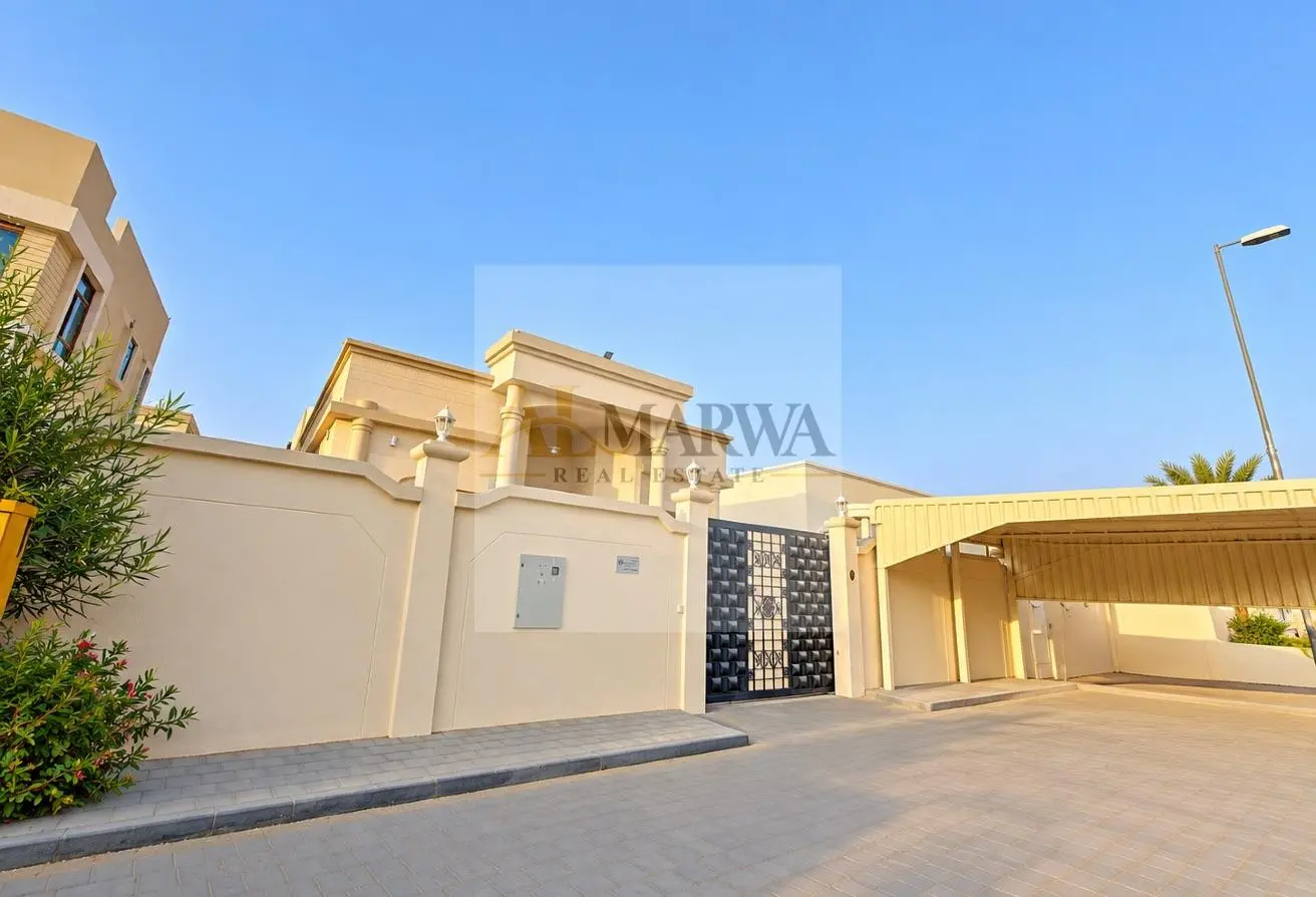 155586240 - Property Main Image