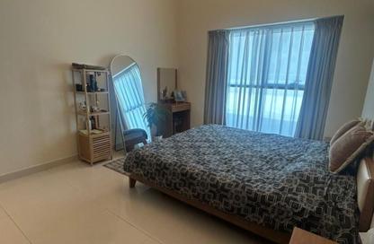 Apartment - 1 Bedroom - 2 Bathrooms for rent in Nad Al Hammar Gardens - Nadd Al Hammar - Dubai