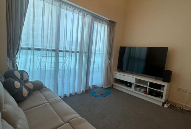 103254073 - Property Main Image