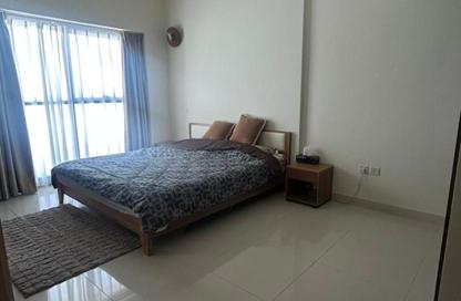 Apartment - 1 Bedroom - 2 Bathrooms for rent in Nad Al Hammar Gardens - Nadd Al Hammar - Dubai Apartment - 1 Bedroom - 2 Bathrooms for rent in Nad Al Hammar Gardens - Nadd Al Hammar - Dubai