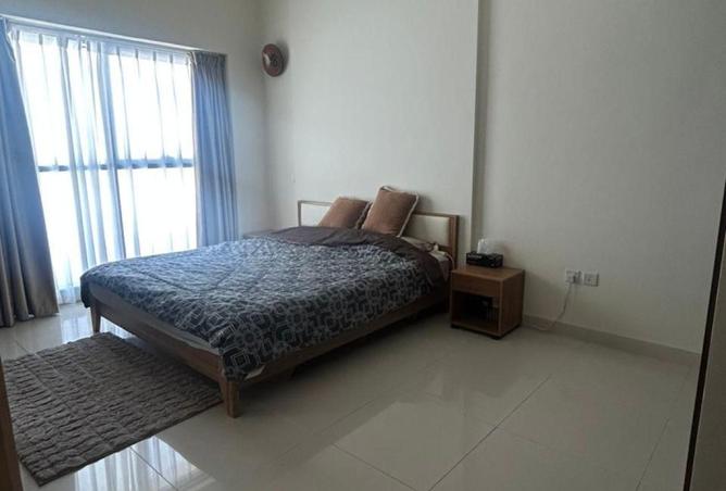 103254073 - Property Image 3