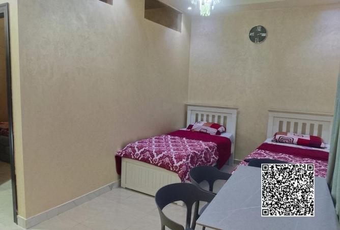 76573838 - صورة العقار 2