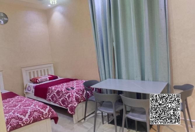 76573838 - صورة العقار 3