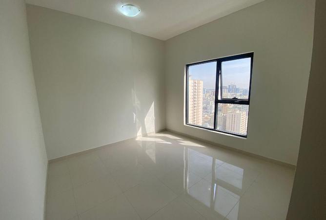 69507175 - Property Image 2