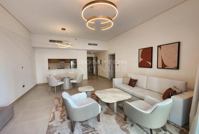 73111882 - صورة العقار 3