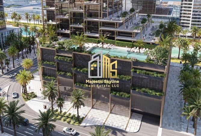 70708932 - Property Image 3