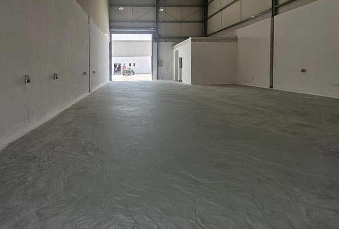 53997347 - الصورة الرئيسية للعقار