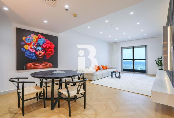 16134917 - صورة العقار 3