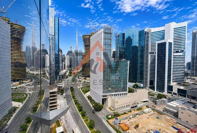 107295112 - Property Main Image