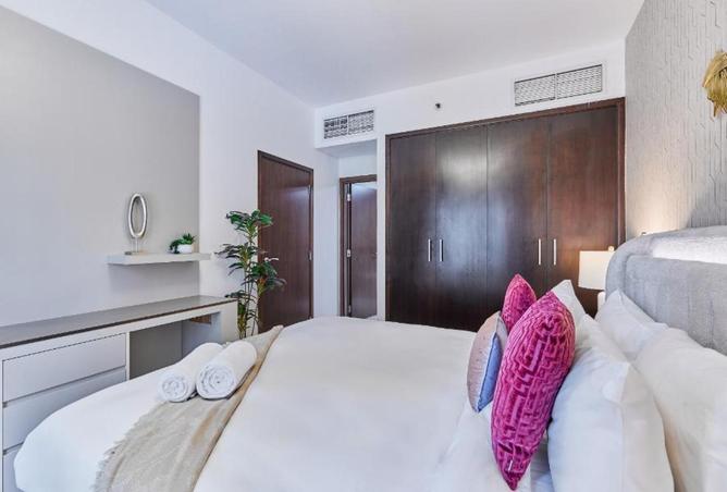 65580855 - صورة العقار 2