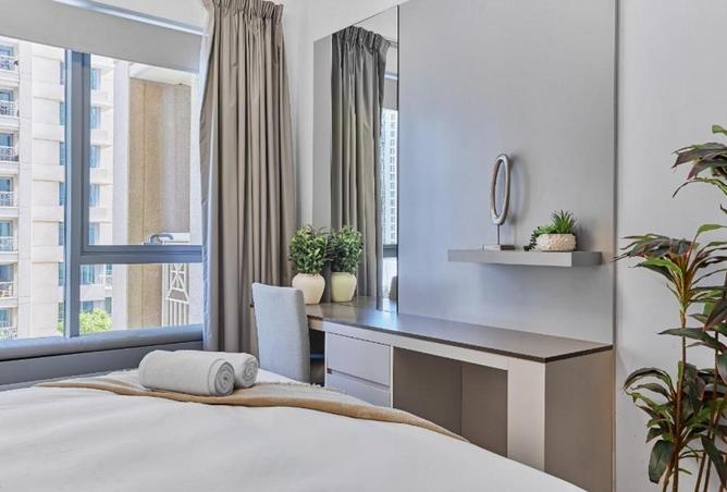 65580855 - صورة العقار 3