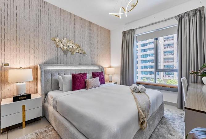 65580855 - الصورة الرئيسية للعقار