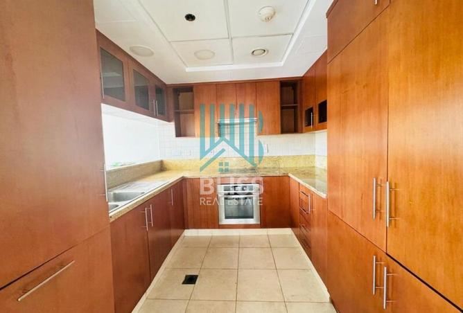 63258274 - Property Image 2