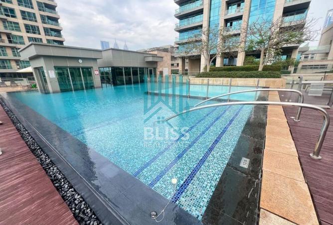 63258274 - Property Image 3