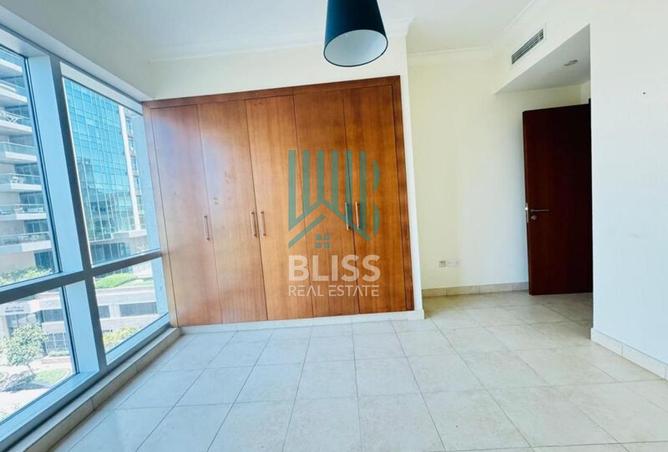 63258274 - Property Main Image