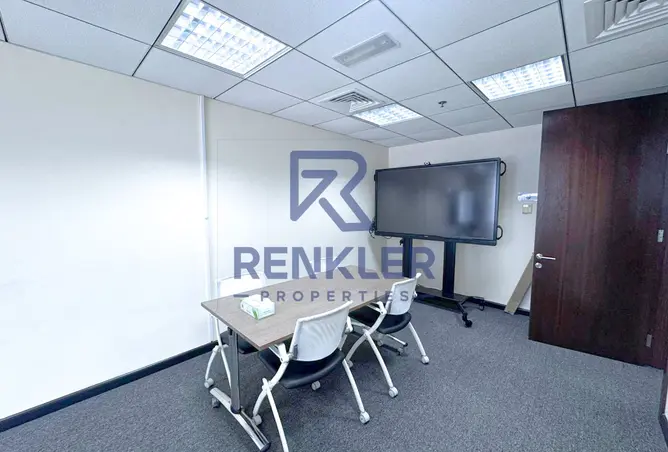 158226819 - Property Image 3